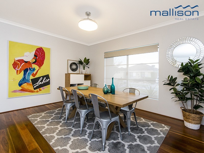 88 Northerly Drive, Harrisdale WA 6112