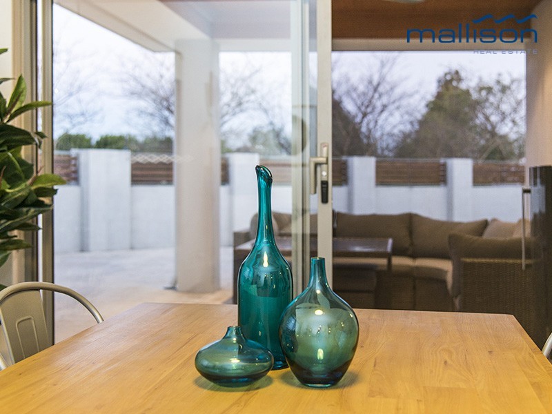 88 Northerly Drive, Harrisdale WA 6112