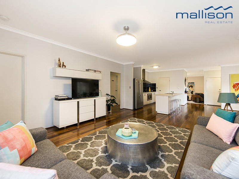 88 Northerly Drive, Harrisdale WA 6112