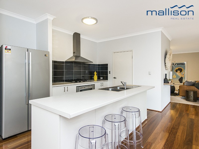 88 Northerly Drive, Harrisdale WA 6112