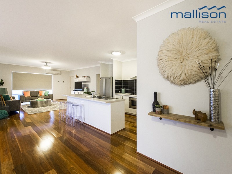 88 Northerly Drive, Harrisdale WA 6112