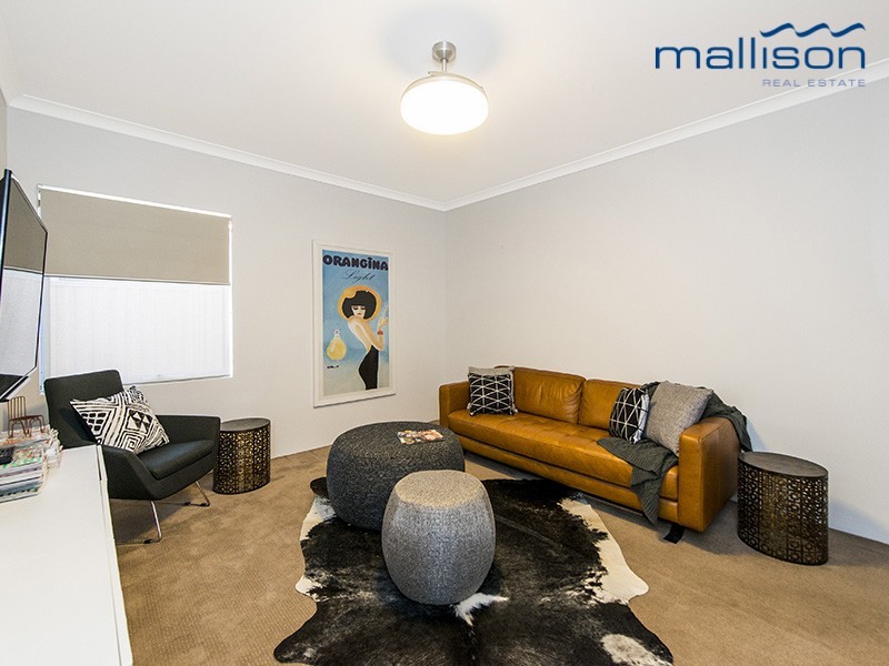 88 Northerly Drive, Harrisdale WA 6112