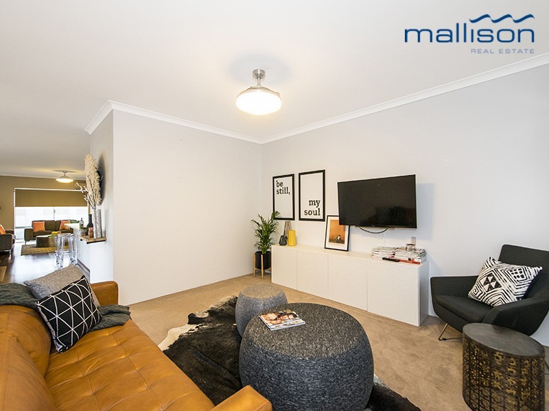 88 Northerly Drive, Harrisdale WA 6112