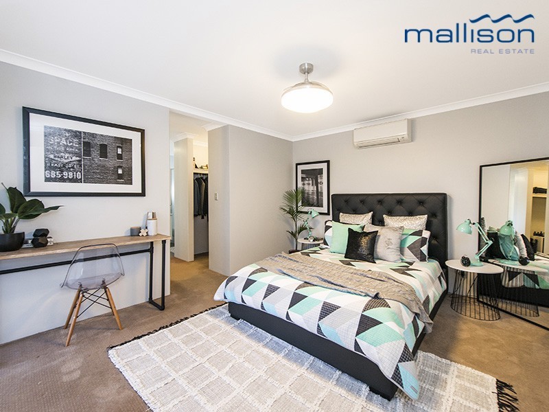 88 Northerly Drive, Harrisdale WA 6112