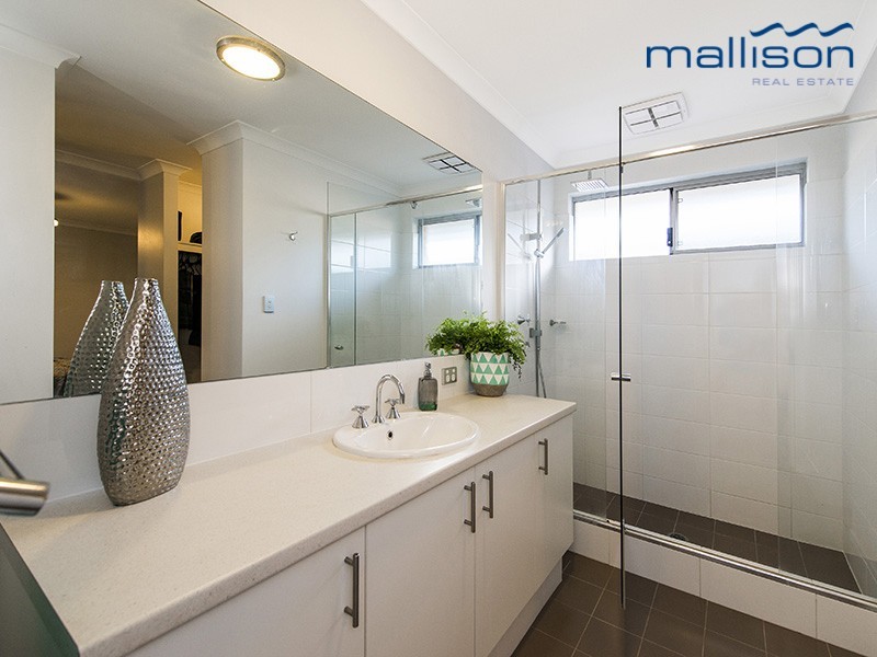 88 Northerly Drive, Harrisdale WA 6112