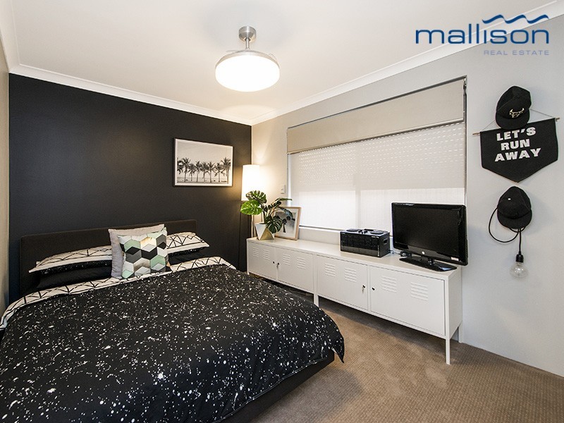 88 Northerly Drive, Harrisdale WA 6112