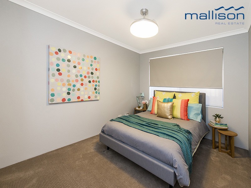 88 Northerly Drive, Harrisdale WA 6112