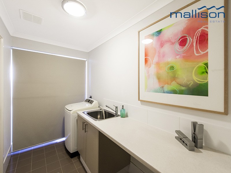 88 Northerly Drive, Harrisdale WA 6112