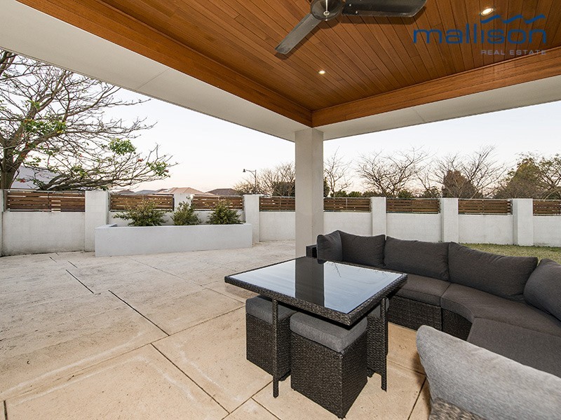 88 Northerly Drive, Harrisdale WA 6112