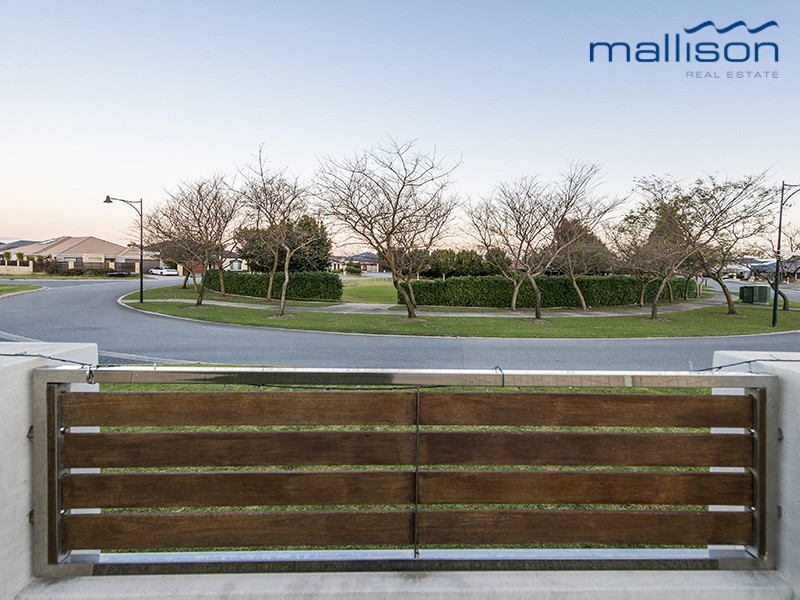 88 Northerly Drive, Harrisdale WA 6112