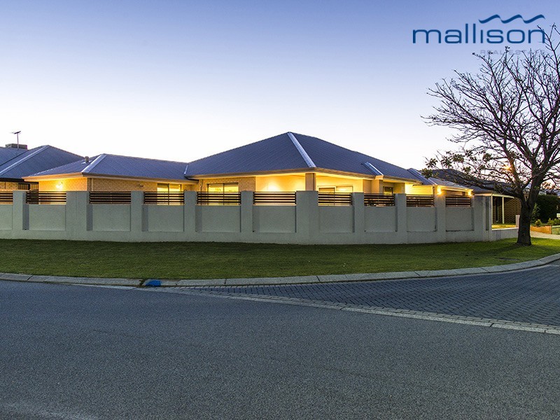 88 Northerly Drive, Harrisdale WA 6112