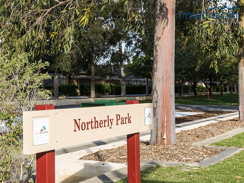 88 Northerly Drive, Harrisdale WA 6112