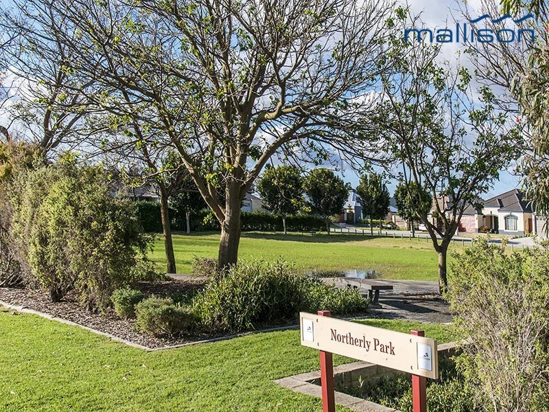 88 Northerly Drive, Harrisdale WA 6112