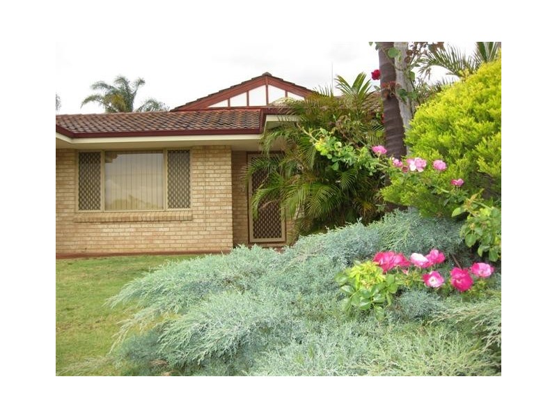 99 Huntingdale Road, Huntingdale WA 6110