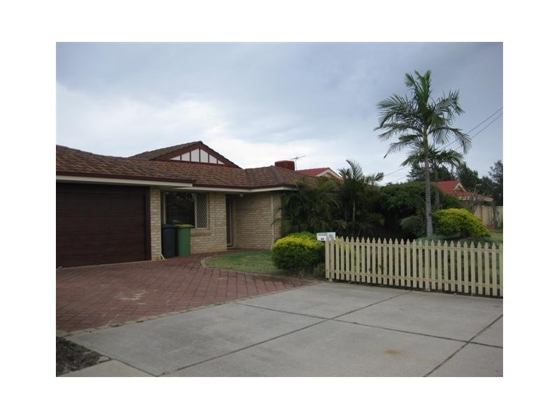 99 Huntingdale Road, Huntingdale WA 6110