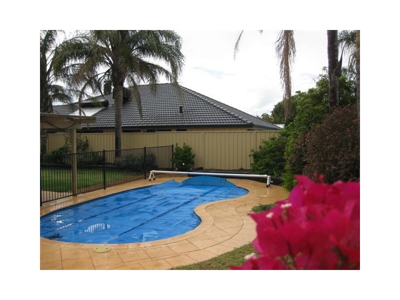 99 Huntingdale Road, Huntingdale WA 6110