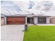 6 Atkinson Way, Canning Vale WA 6155