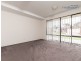 6 Atkinson Way, Canning Vale WA 6155
