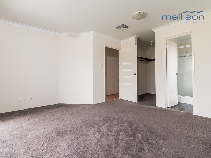 6 Atkinson Way, Canning Vale WA 6155