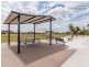 6 Atkinson Way, Canning Vale WA 6155