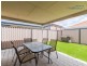 6 Atkinson Way, Canning Vale WA 6155