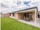 6 Atkinson Way, Canning Vale WA 6155