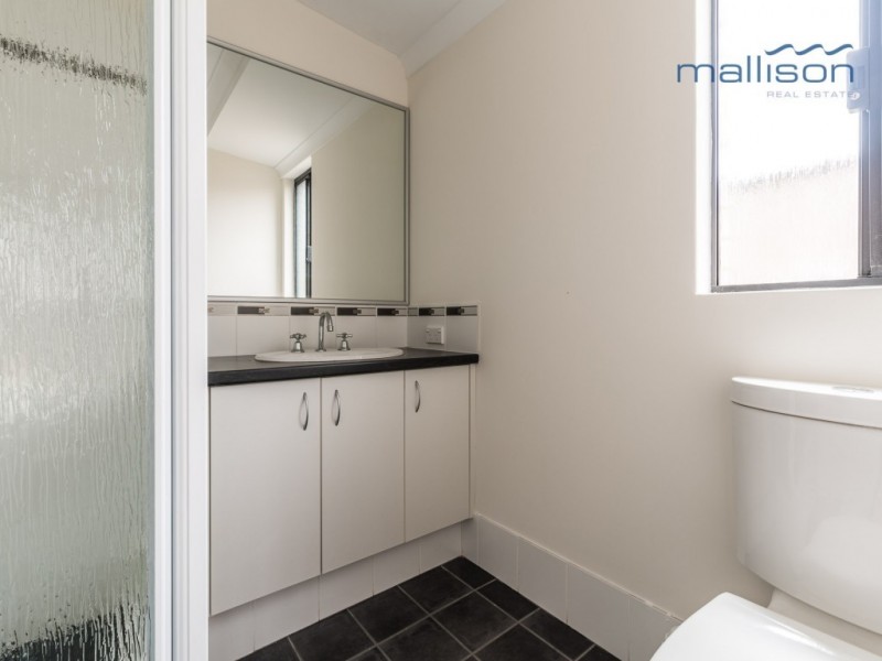 6 Atkinson Way, Canning Vale WA 6155