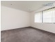 6 Atkinson Way, Canning Vale WA 6155