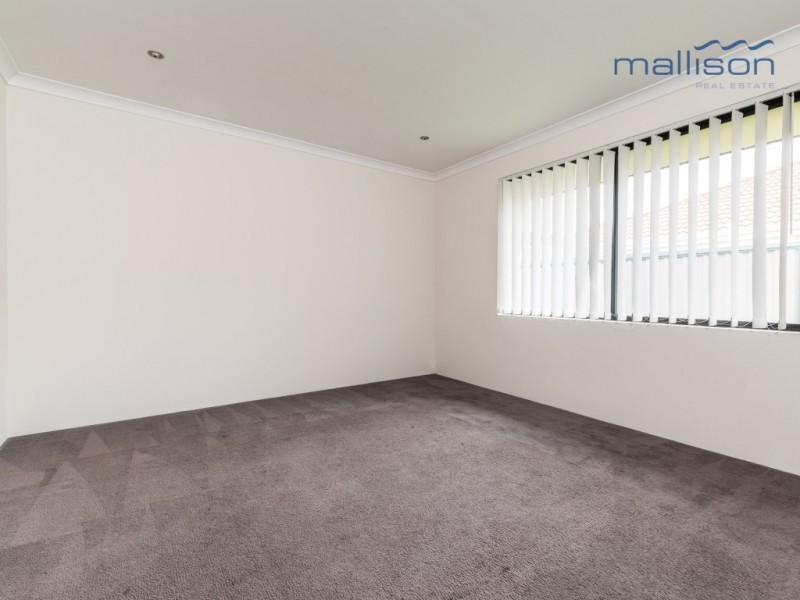 6 Atkinson Way, Canning Vale WA 6155