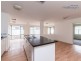 6 Atkinson Way, Canning Vale WA 6155