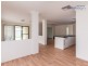 6 Atkinson Way, Canning Vale WA 6155
