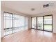 6 Atkinson Way, Canning Vale WA 6155