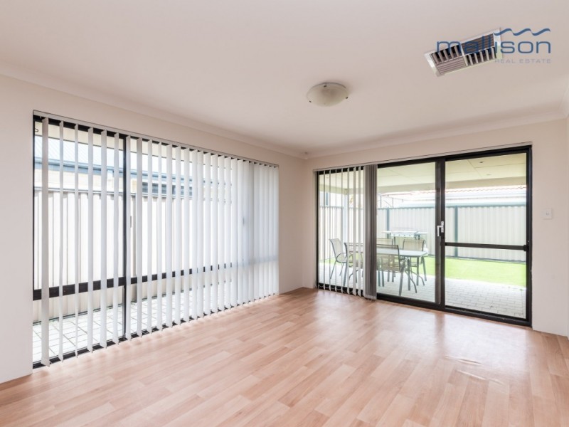 6 Atkinson Way, Canning Vale WA 6155