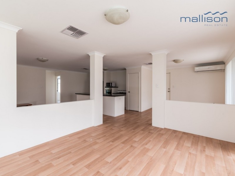 6 Atkinson Way, Canning Vale WA 6155