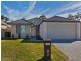 3 Anomala Avenue, Wattle Grove WA 6107
