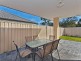 3 Anomala Avenue, Wattle Grove WA 6107