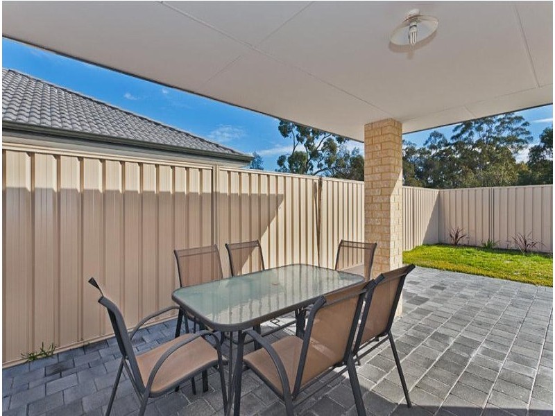 3 Anomala Avenue, Wattle Grove WA 6107