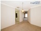 13 Heatherlea Parkway, Leeming WA 6149