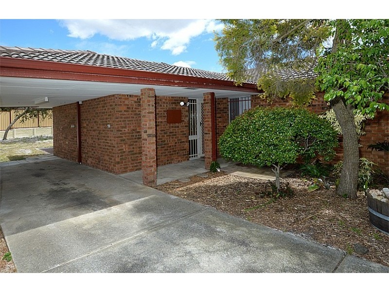 11 Iandra Loop, Willetton WA 6155