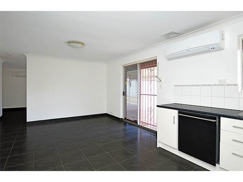 11 Iandra Loop, Willetton WA 6155