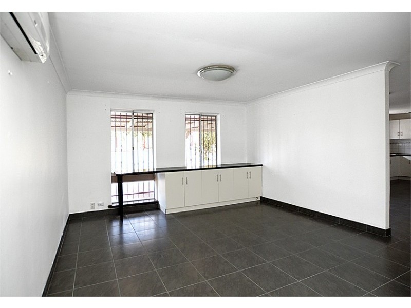 11 Iandra Loop, Willetton WA 6155