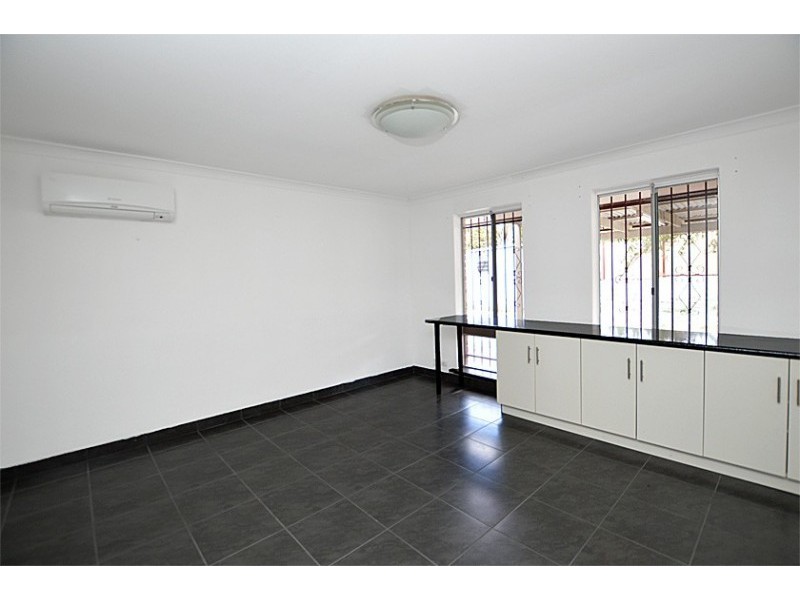 11 Iandra Loop, Willetton WA 6155