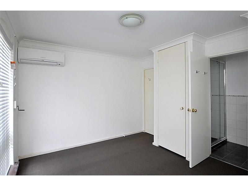 11 Iandra Loop, Willetton WA 6155