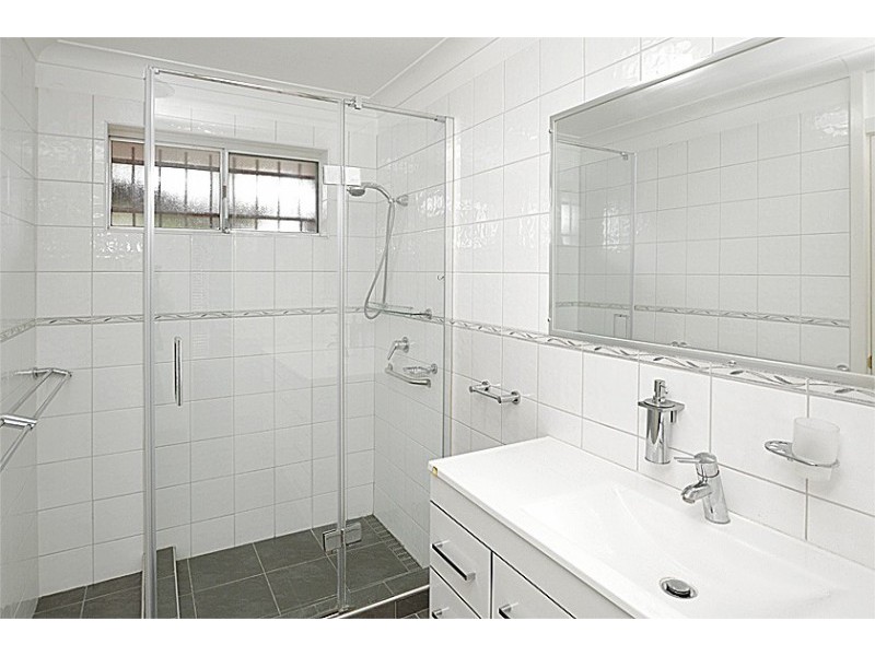 11 Iandra Loop, Willetton WA 6155