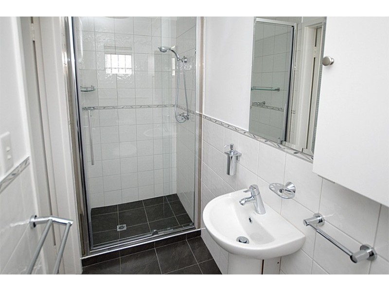 11 Iandra Loop, Willetton WA 6155