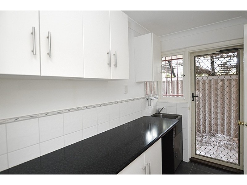 11 Iandra Loop, Willetton WA 6155