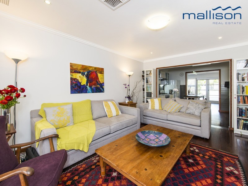 8A Rankin Way, Booragoon WA 6154