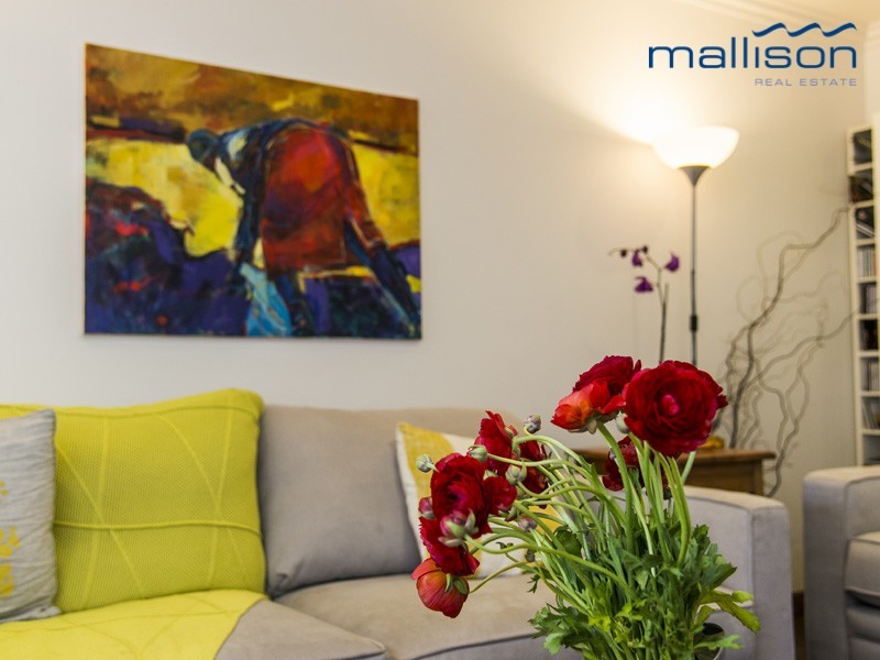 8A Rankin Way, Booragoon WA 6154