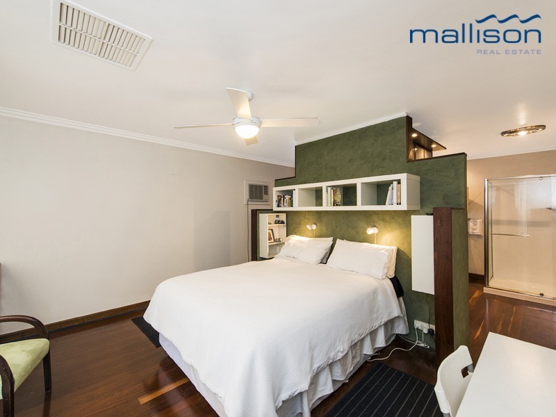 8A Rankin Way, Booragoon WA 6154