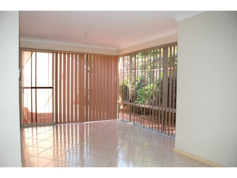 3/54 Lichfield Street, Victoria Park WA 6100